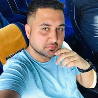 Le foto di Numair Iqbal