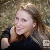 Emily Antonucci的照片