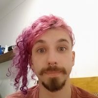 Matias Reyna的照片