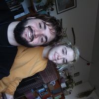 David Castillo的照片