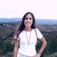 Fotos de Sonia Granados García