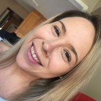 Taylor Ferbey's Photo