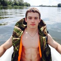 Марат Низамов的照片