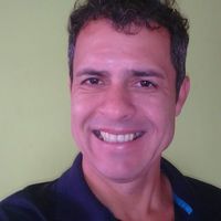 Helder Ferreira's Photo