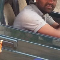 Shivendra Singh Parihar的照片