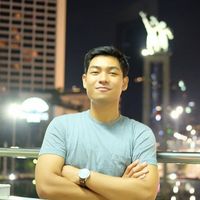 Firdaus Soeroto的照片