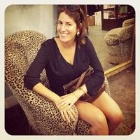 Le foto di Stéphanie Lemay