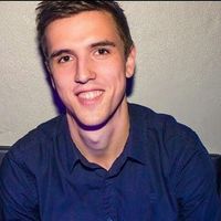 Andreas Mejstrik's Photo