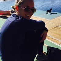 Martina Kroener的照片