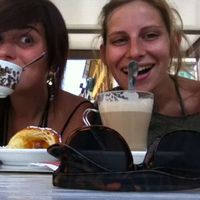 Yentl Mondar's Photo