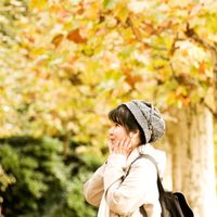 Bharima Clangphukhieo的照片