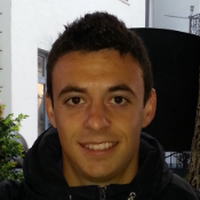 Joan Casanova Bertomeu's Photo