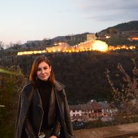 Viktoria Stoyanova的照片