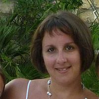 Fotos von Cindy MARQUARDT