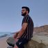 Hamza Ejaz的照片