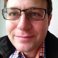 Fotos de Joost Fleuren