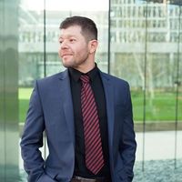 Фотографии пользователя Richard Calderon