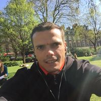 Aurélien Poncini的照片