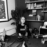 Daria Morgen's Photo