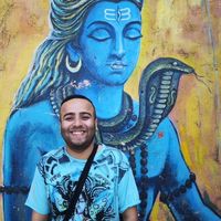 Keshav Dhingra 🇮🇳's Photo