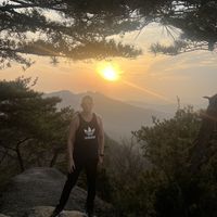 Erik González's Photo