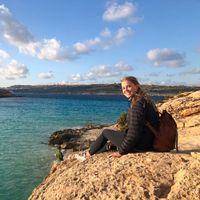 Holly Craig的照片