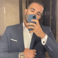 AbdUllah Elswiidy的照片