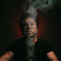 Fotos von Fabri Fabricio