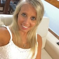 Jesica Agostinelli's Photo