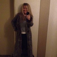 Marianna Gee's Photo