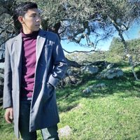 Фотографии пользователя Awirut Preecha