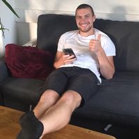 lukas Bergman的照片