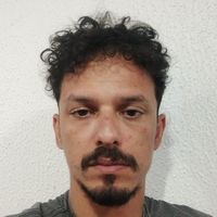 Paulo  Alvea's Photo