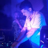 Adrian Plank's Photo