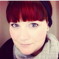 Heidi Nielsen的照片