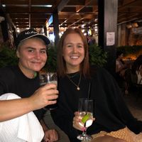 Roisin Kissane's Photo