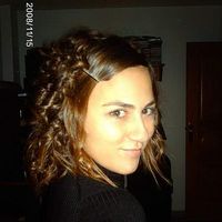 Julia Montero Moreno的照片