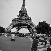 Emiliano Schreiner的照片