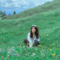 Photos de Zhiqing Liew