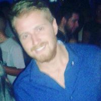 Fotos de Francisco Recupero