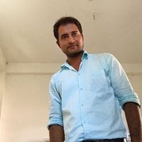 Dinesh Kumar Yadav's Photo