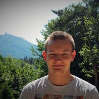 Léon Schaal的照片