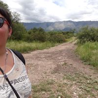 Vanina Nuñez的照片