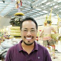 Фотографии пользователя Lachhu Maharjan