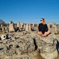 Nina Sätteli的照片