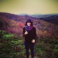 Müberra Şemin的照片