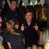 maxwell Phillips's Photo