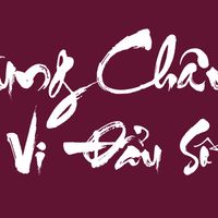 Trung Châu Tử Vi's Photo