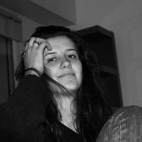 Фотографии пользователя Lilia Mellé