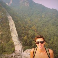 Jack Bennett's Photo